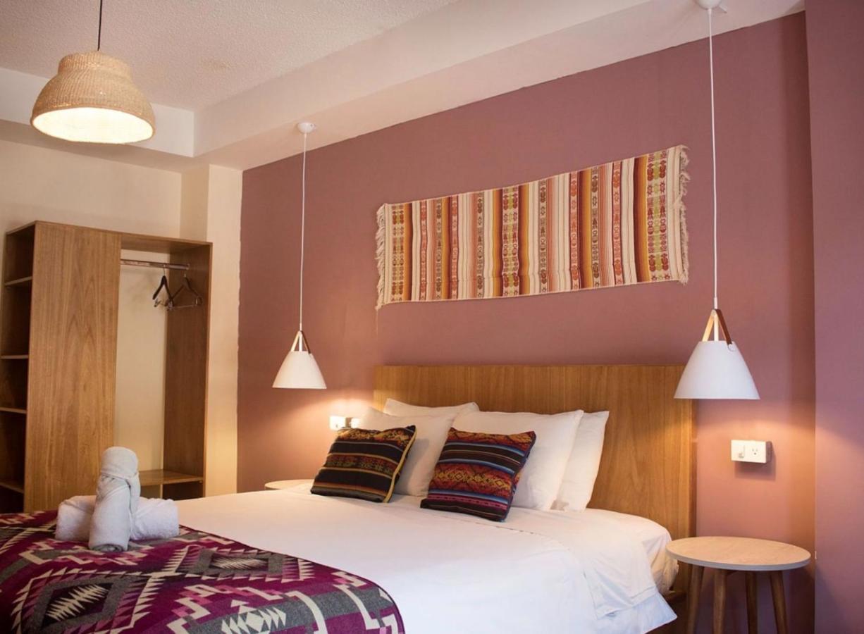 Standard Queen Room,1335788411:JPEG