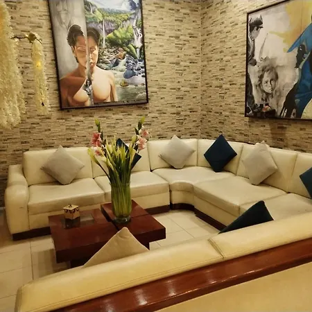 Meraki Hotel-3