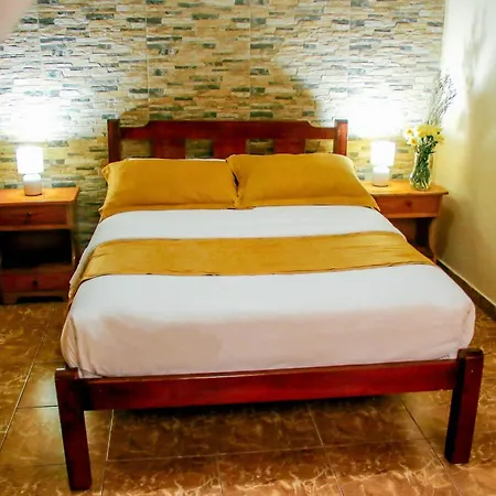 Meraki Hotel-2